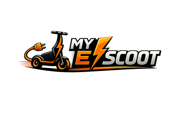 MYESCOOT